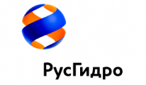 РусГидро