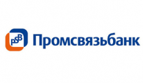 Промсвязьбанк
