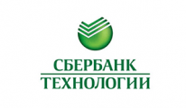 Сбербанк технологии