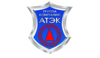 ГК АТЭК